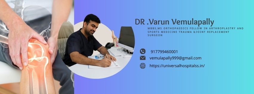 ORTHOPEDICS
