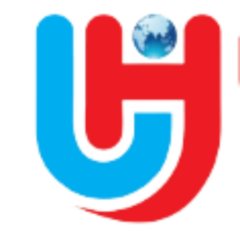 universal  hospital